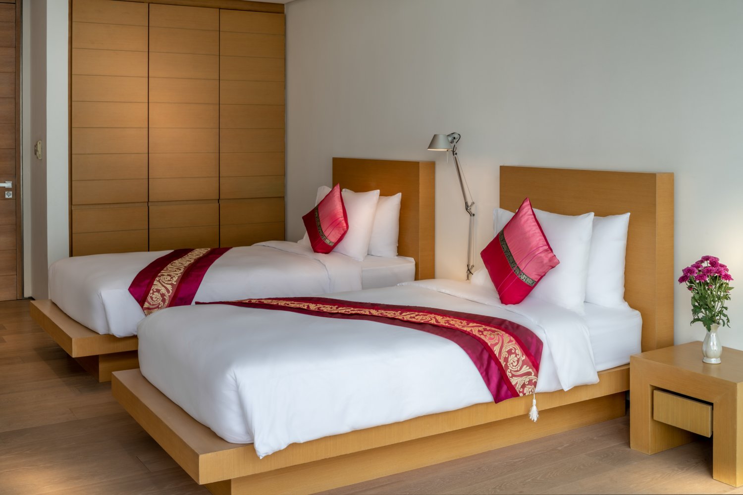 Property image - gallery 31