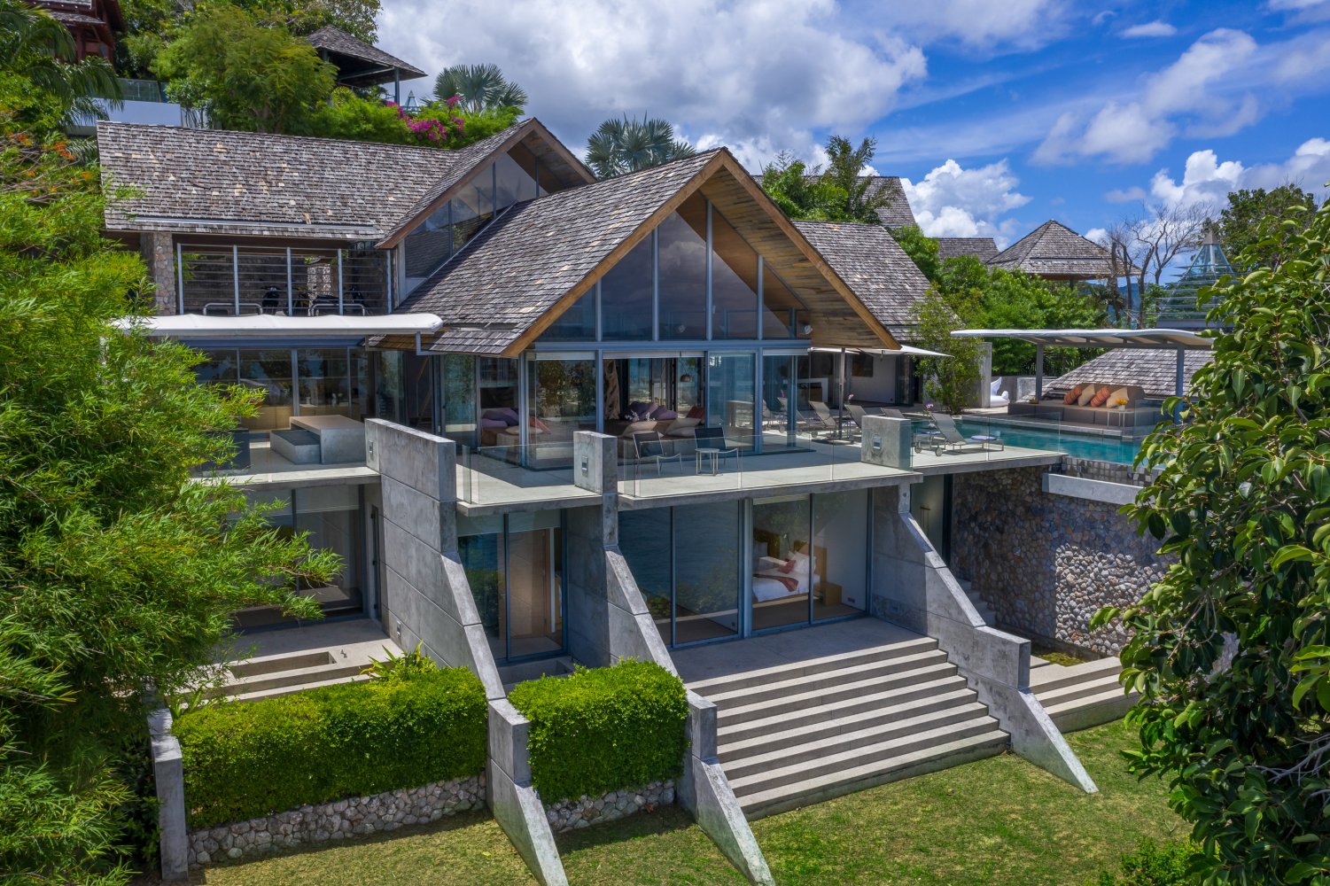 Property image - gallery 35