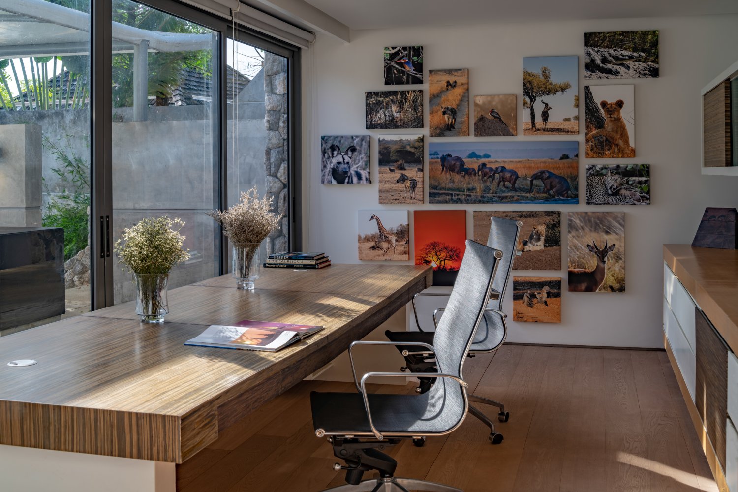 Property image - gallery 21