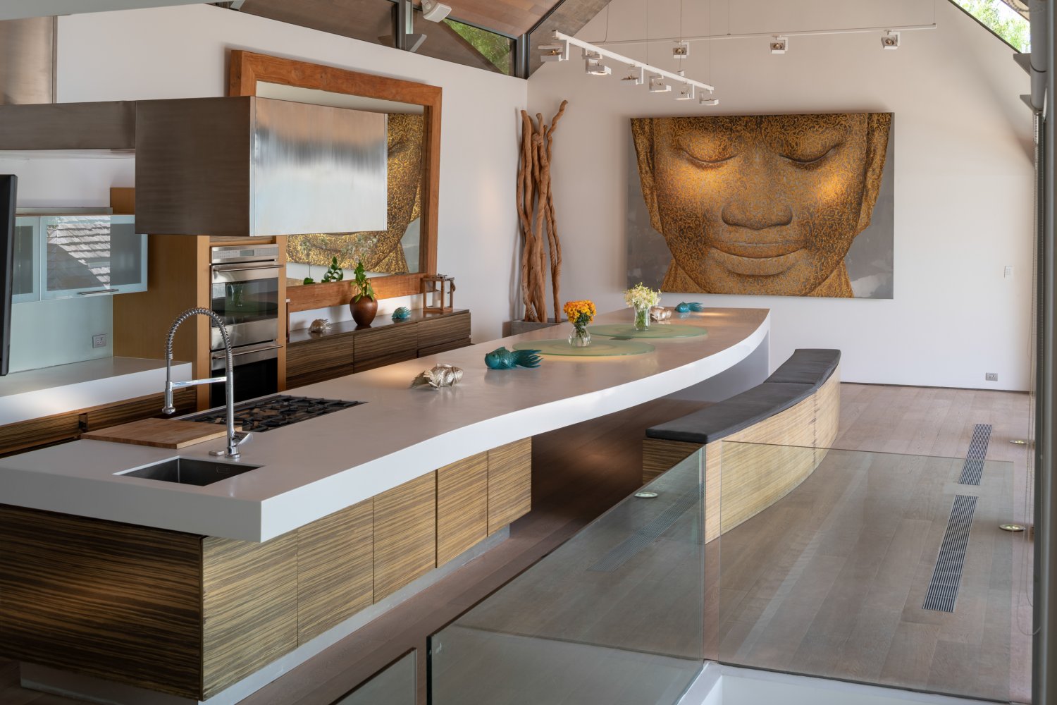 Property image - gallery 25