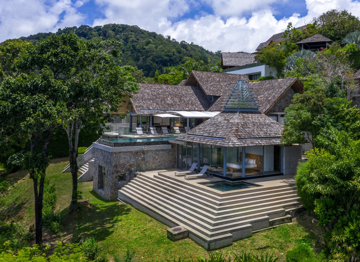 Property image - gallery 36