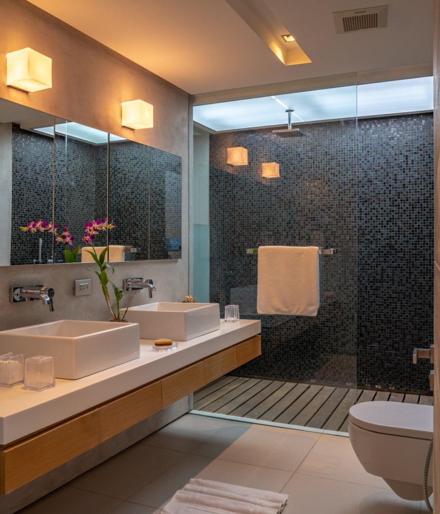 Property image - gallery 30