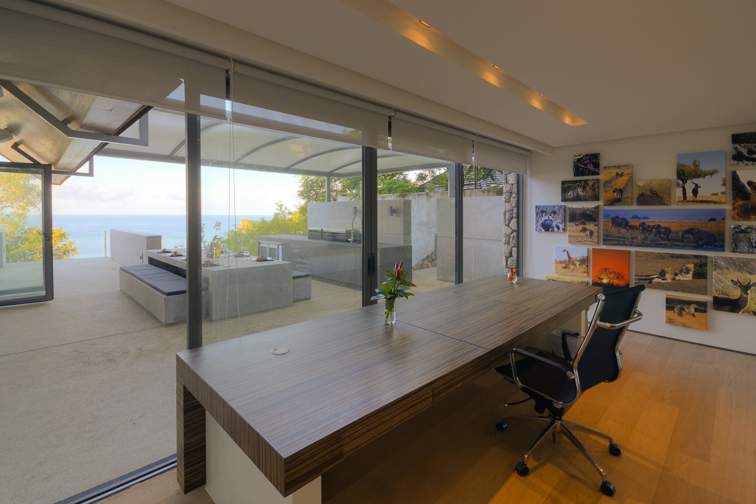 Property image - gallery 33