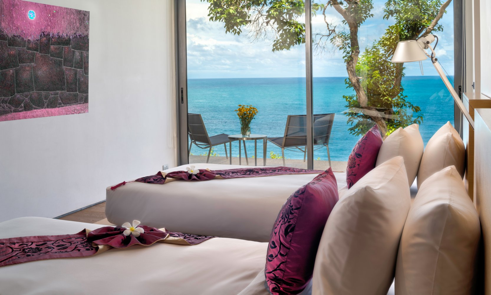 Property image - gallery 23