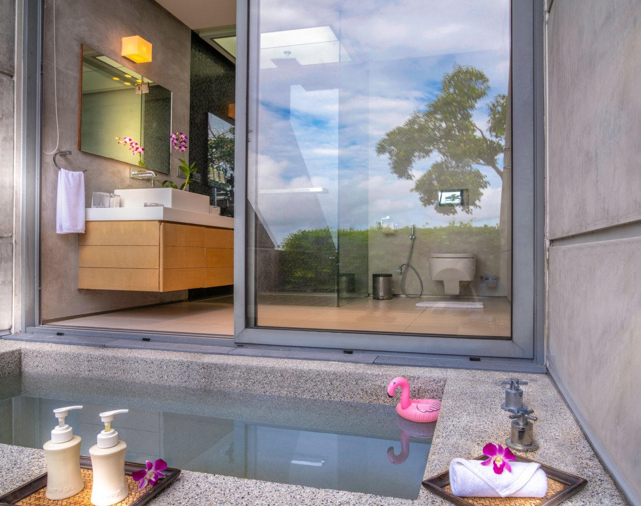 Property image - gallery 19