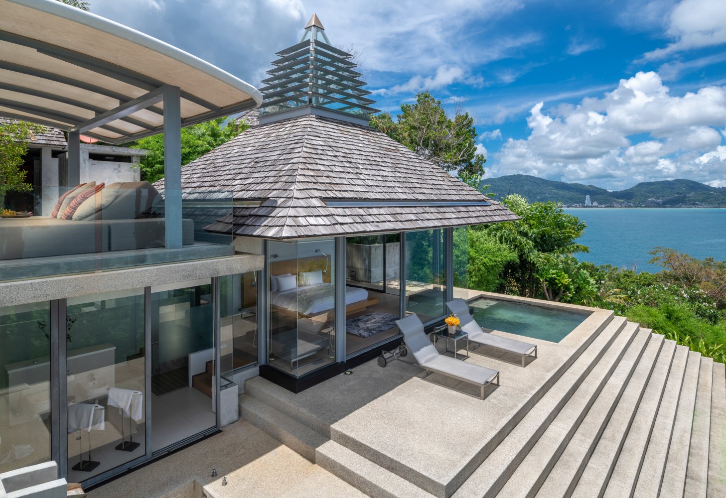 Property image - gallery 9