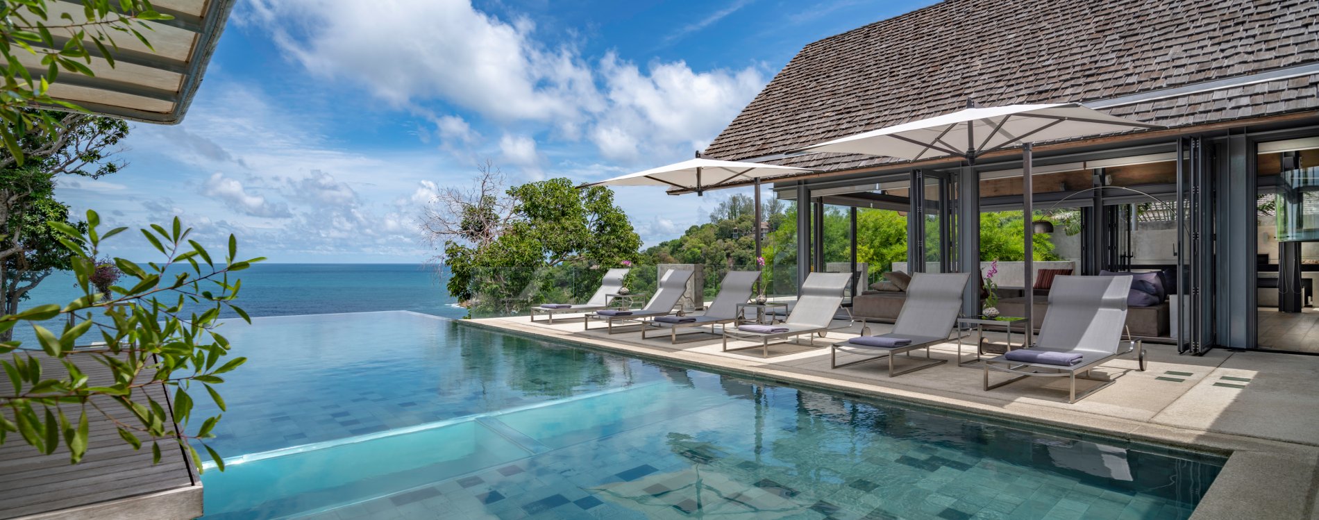 Property image - gallery 11