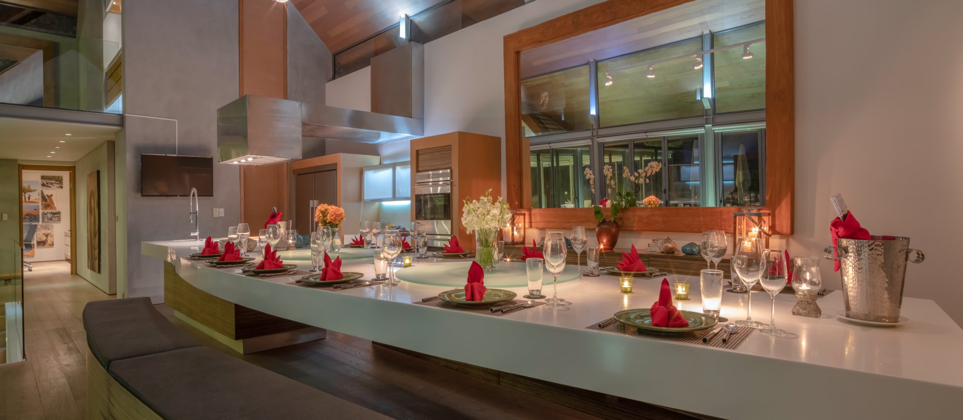 Property image - gallery 17