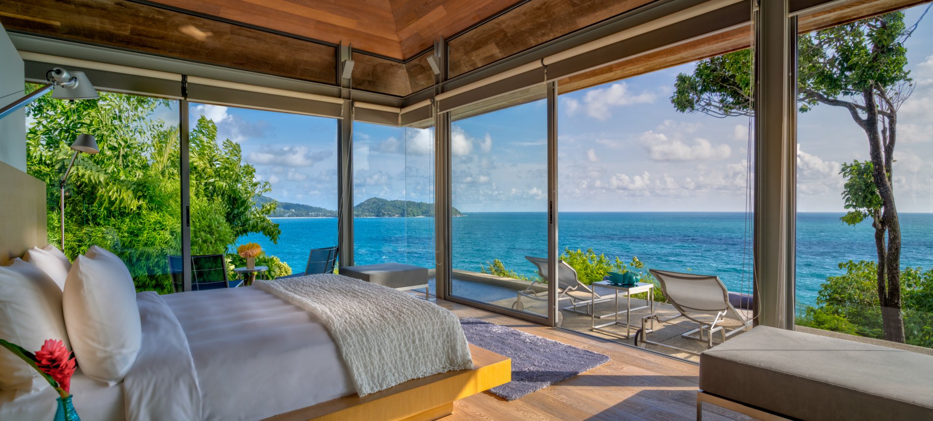 Property image - gallery 7