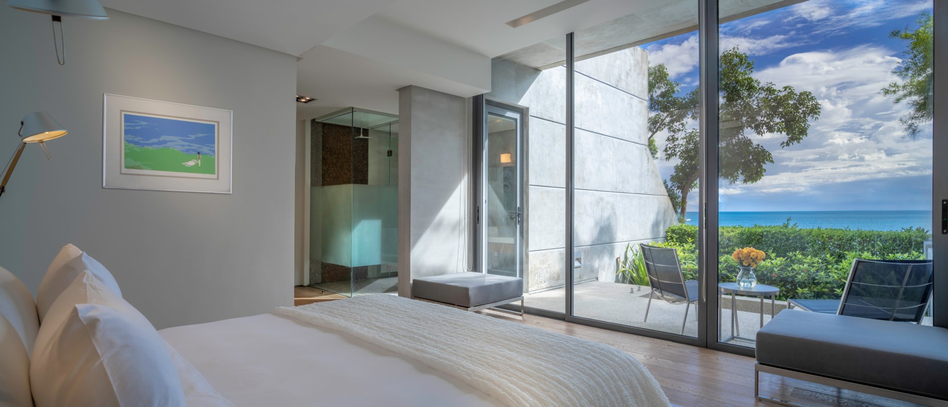 Property image - gallery 22