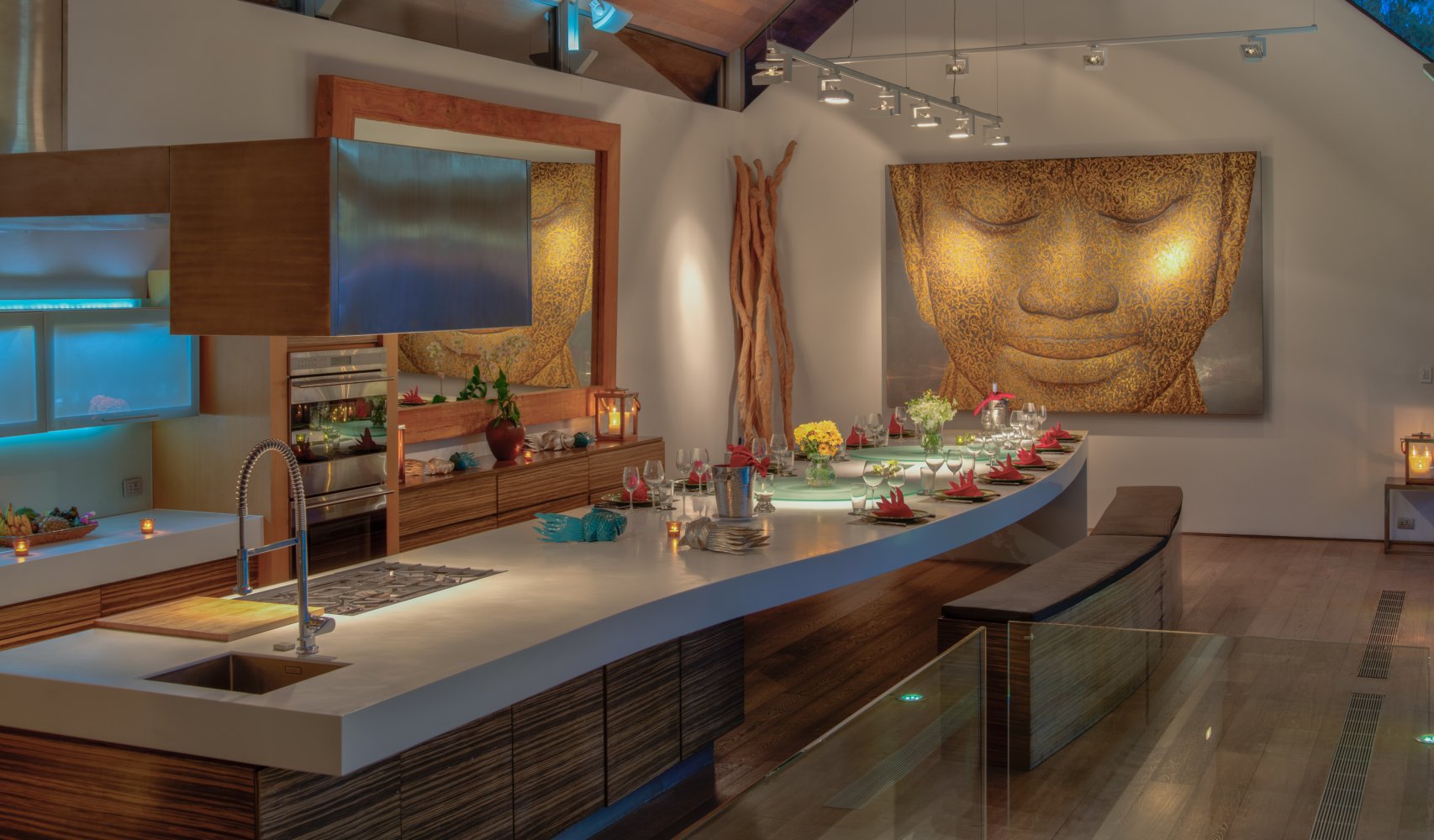 Property image - gallery 28