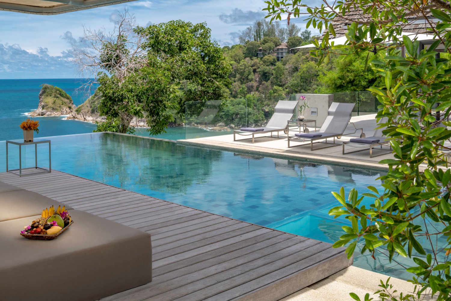 Property image - gallery 12