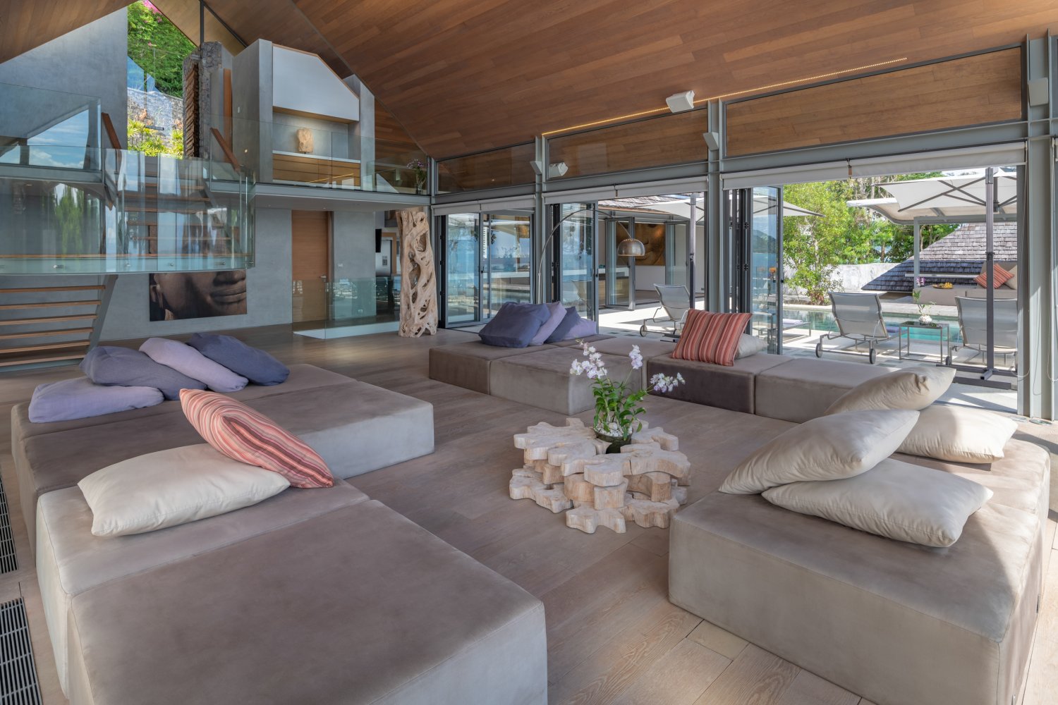 Property image - gallery 24