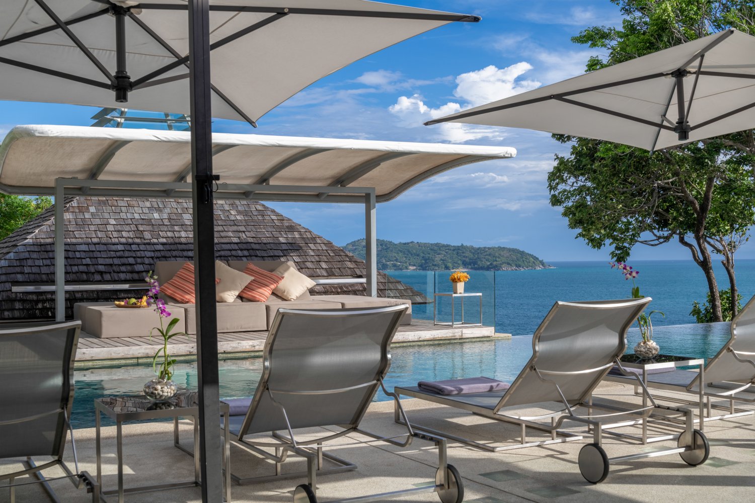 Property image - gallery 13