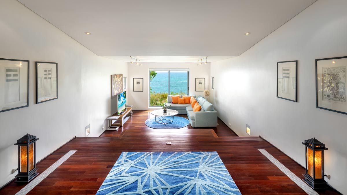 Property image - gallery 15