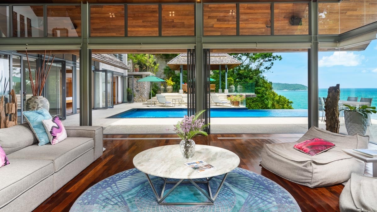 Property image - gallery 9