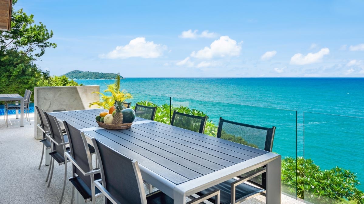 Property image - gallery 11