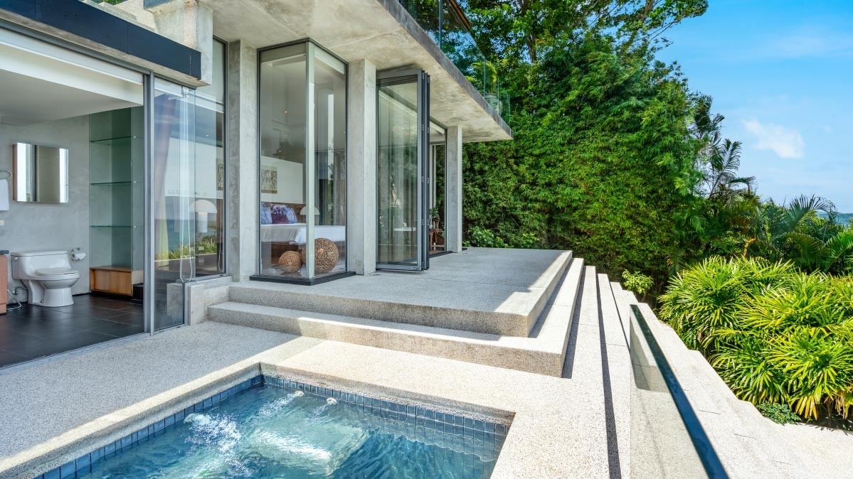 Property image - gallery 21