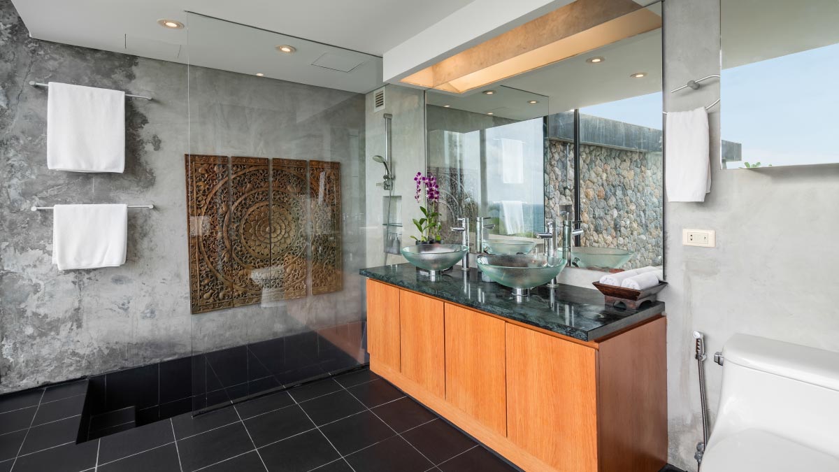 Property image - gallery 20