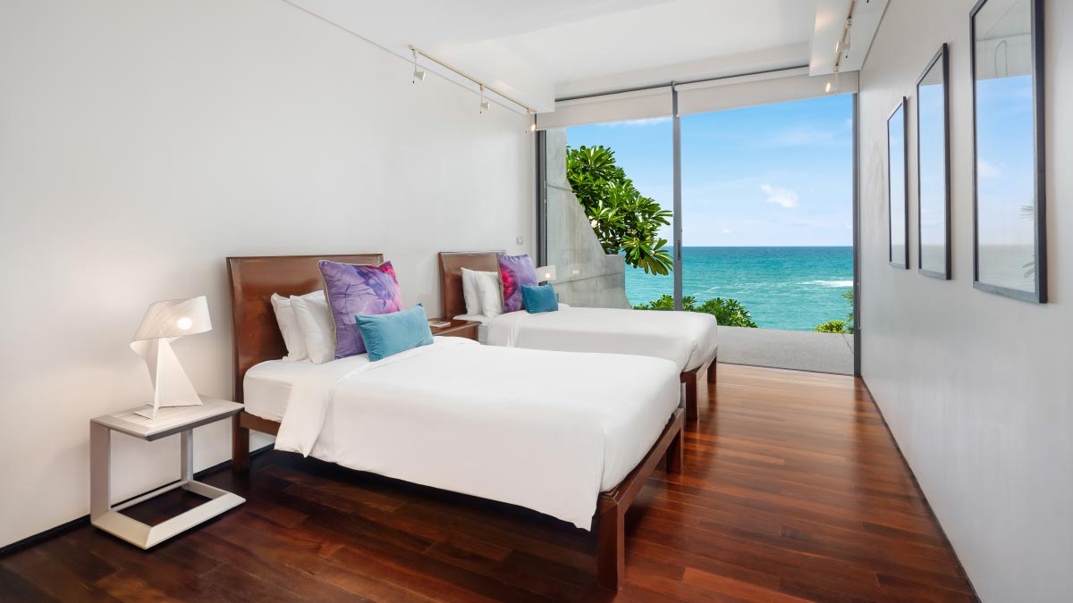 Property image - gallery 25