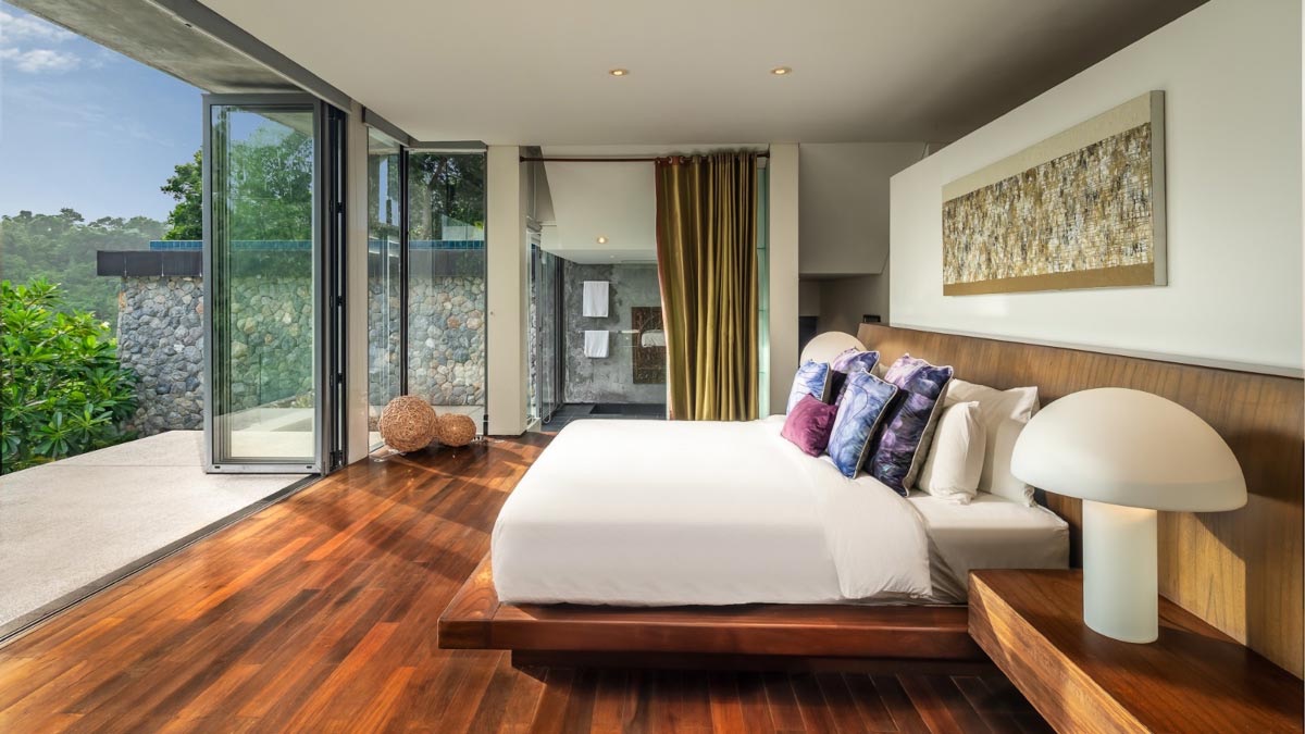 Property image - gallery 18