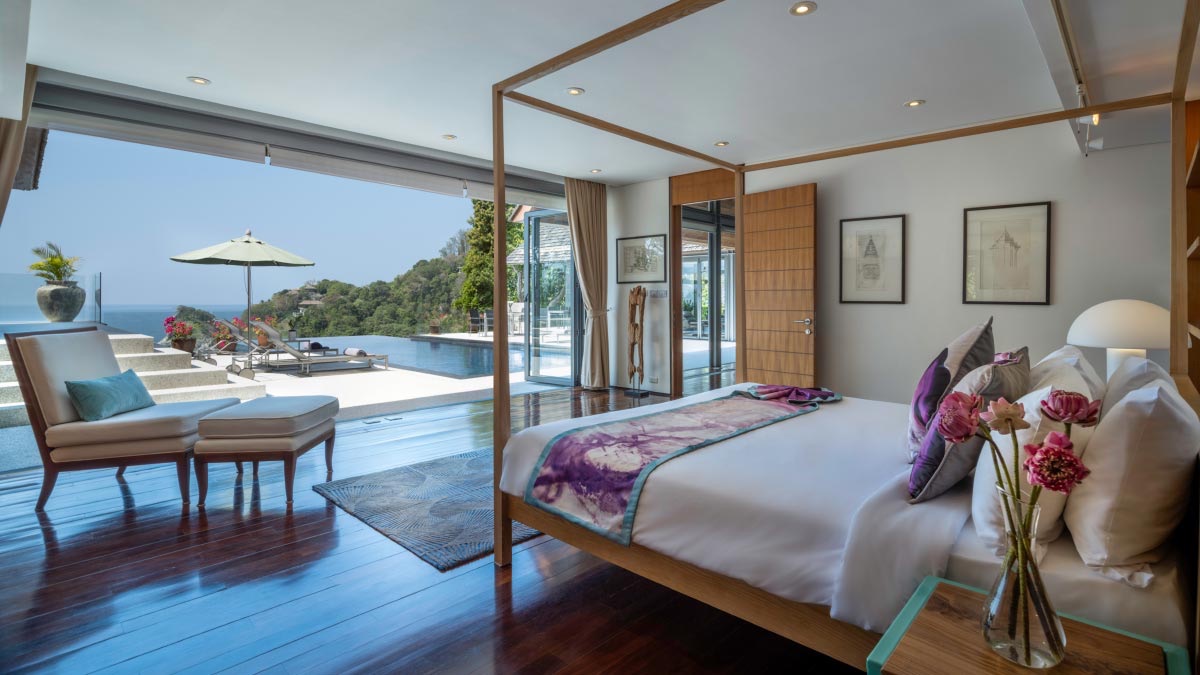 Property image - gallery 22