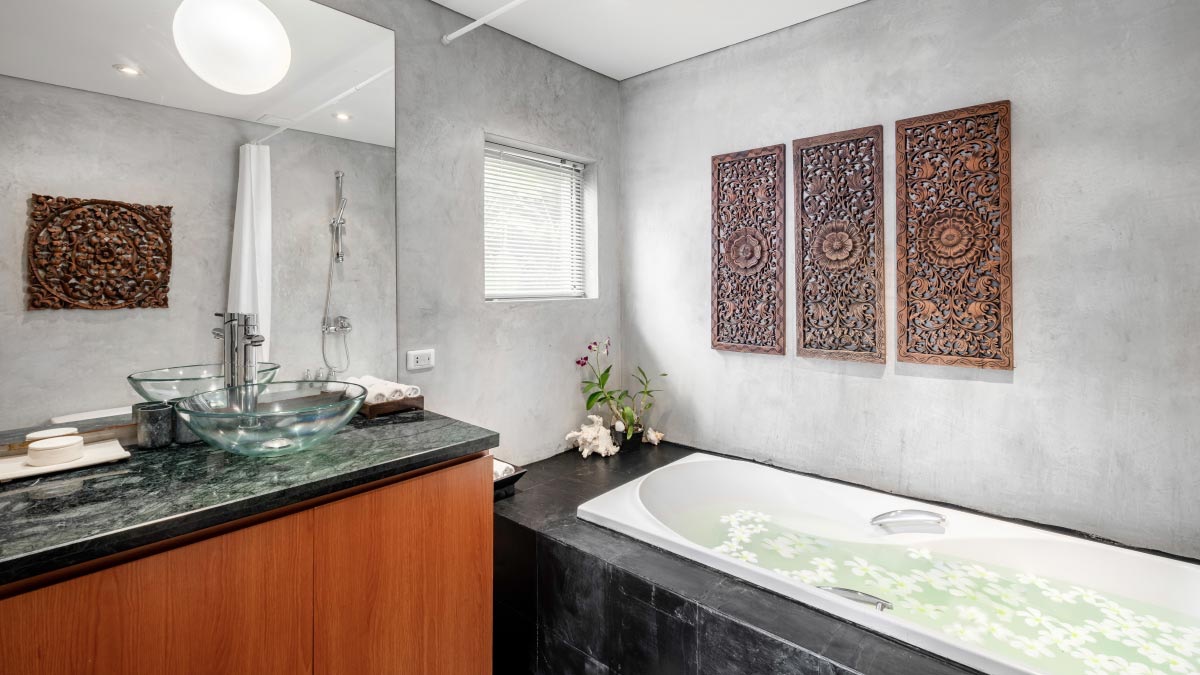 Property image - gallery 24