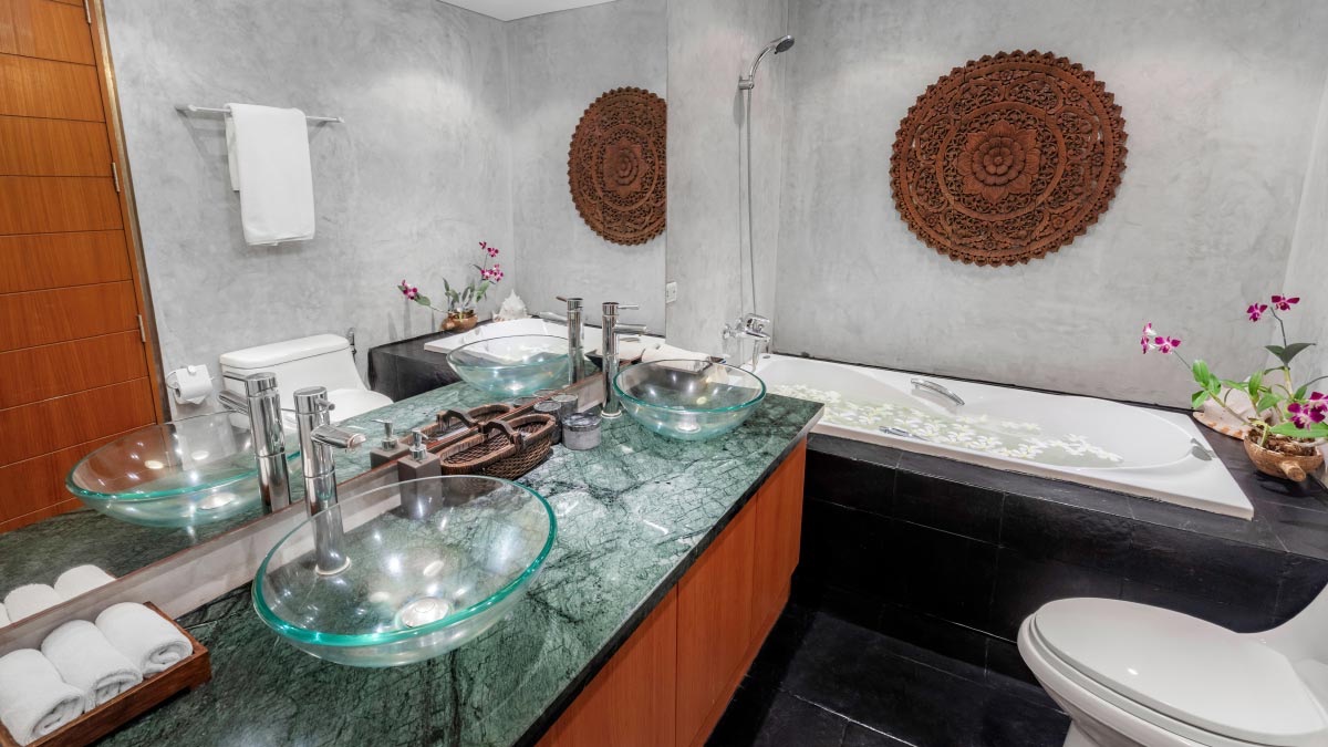 Property image - gallery 27