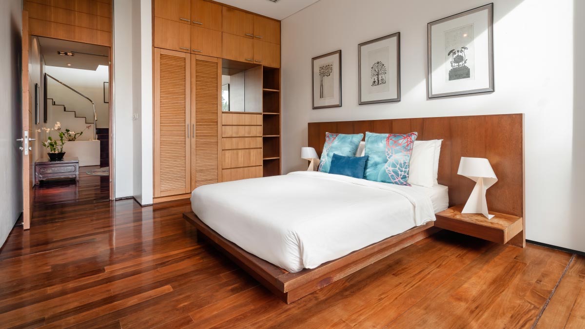 Property image - gallery 26