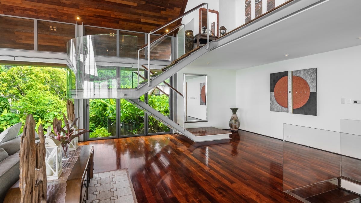 Property image - gallery 10