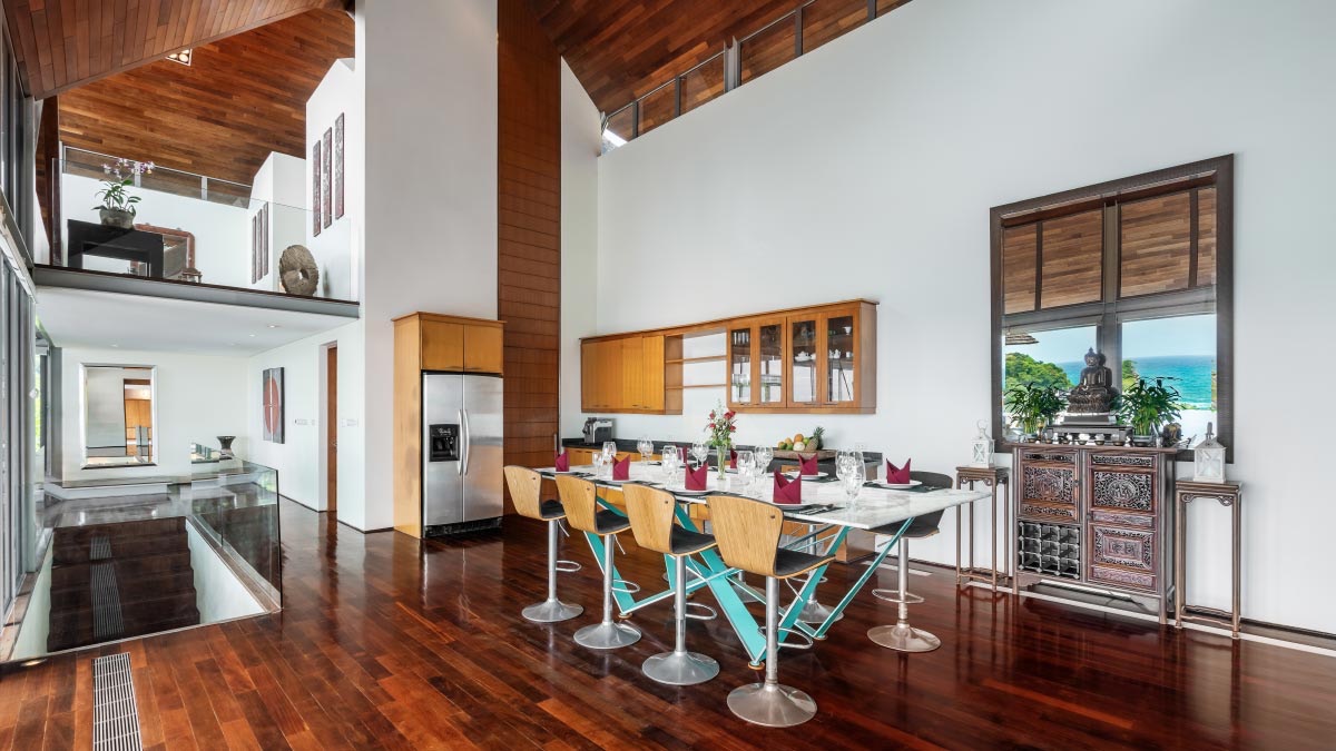 Property image - gallery 12