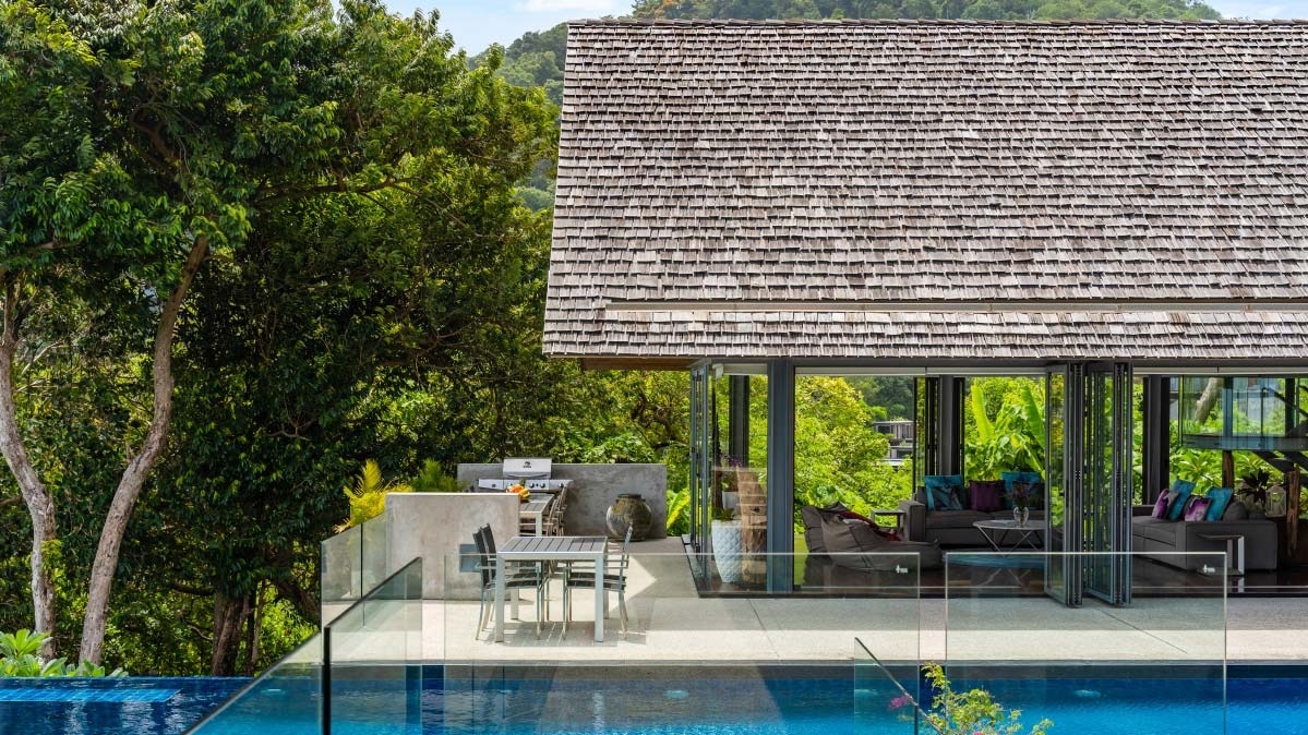 Property image - gallery 7