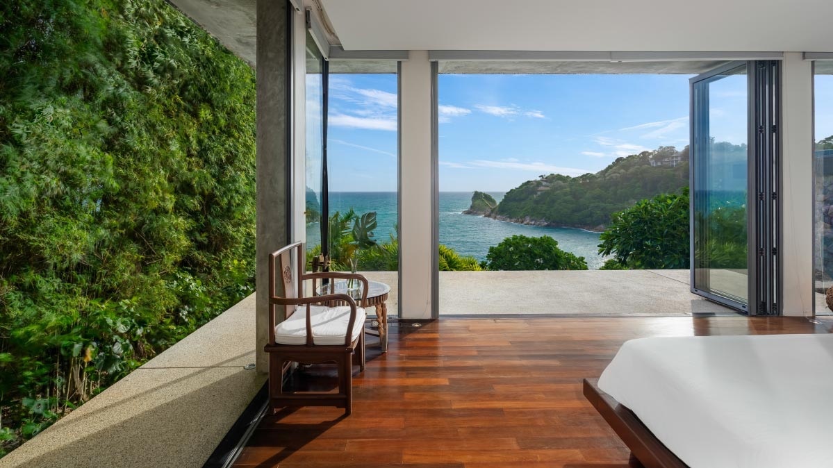 Property image - gallery 17