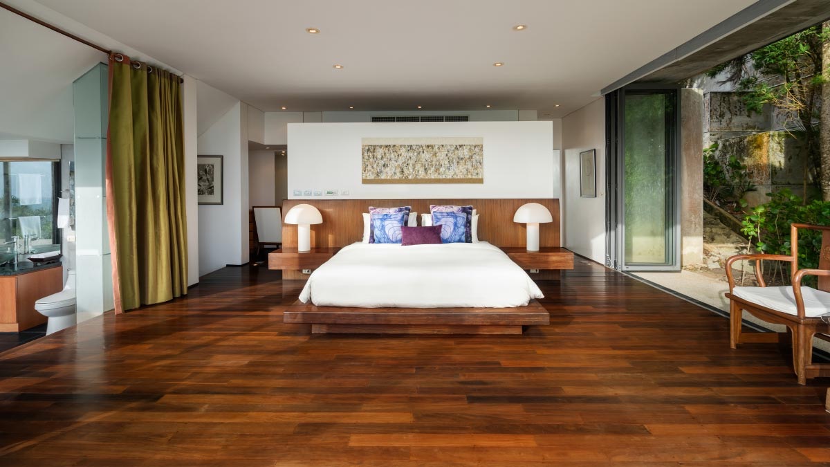 Property image - gallery 19