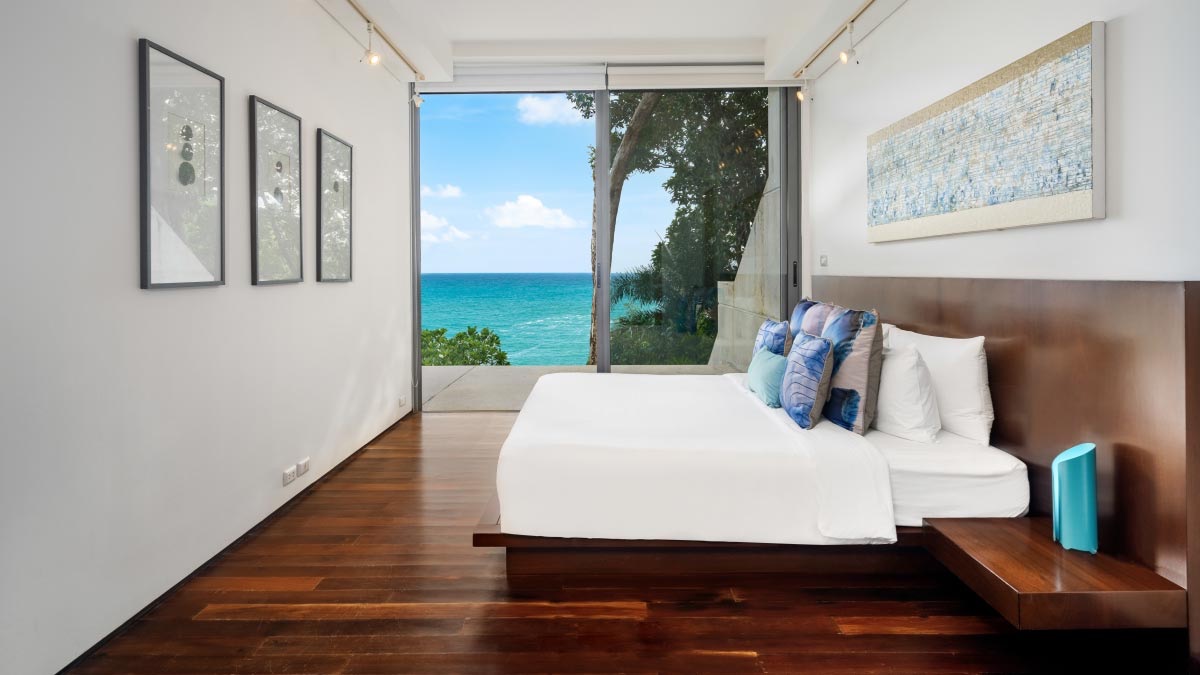 Property image - gallery 23