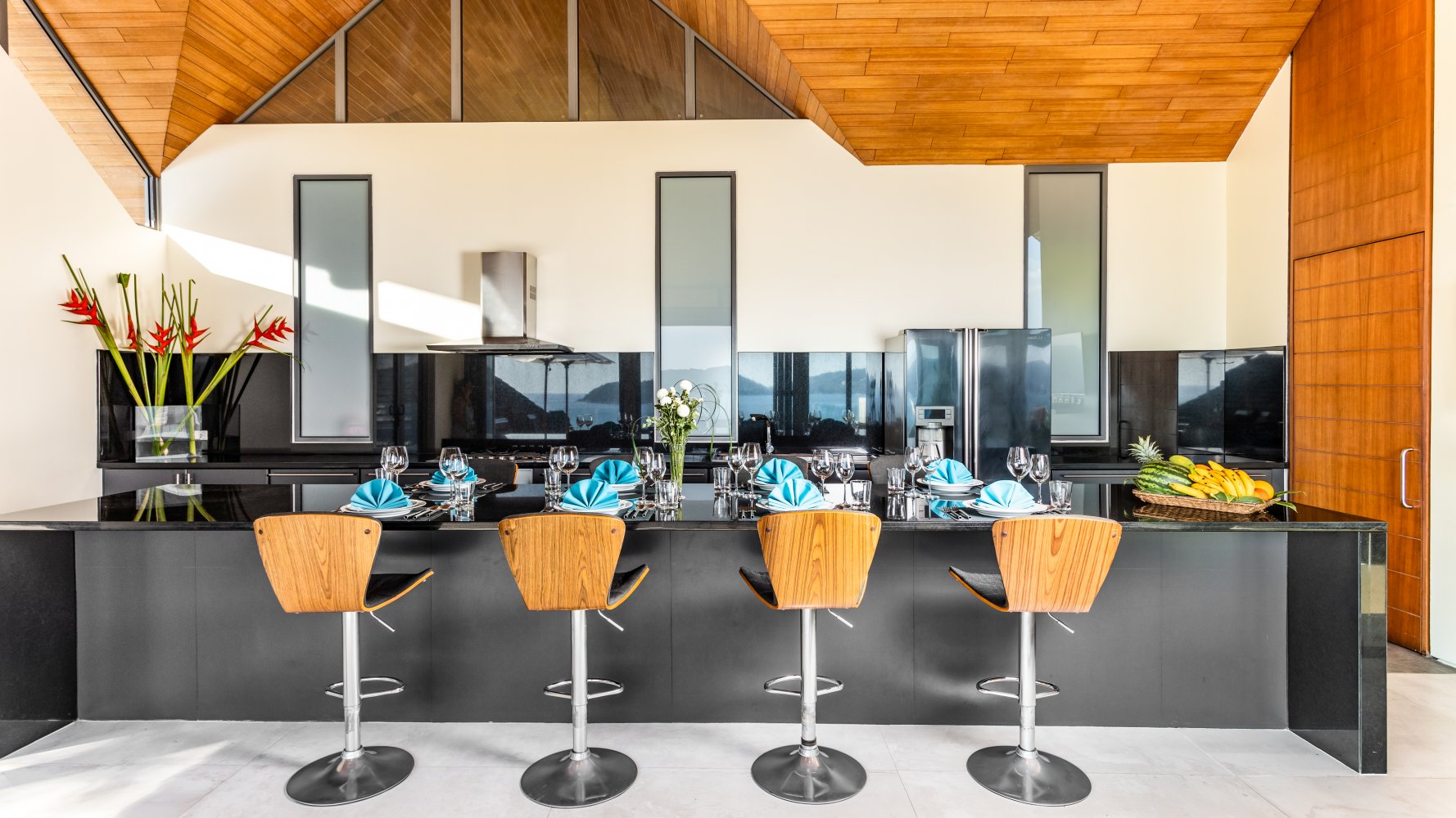 Property image - gallery 15