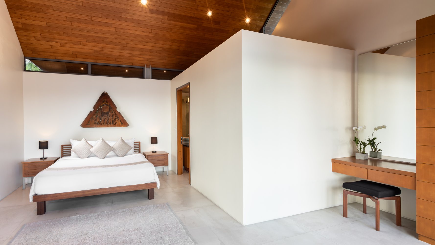 Property image - gallery 16