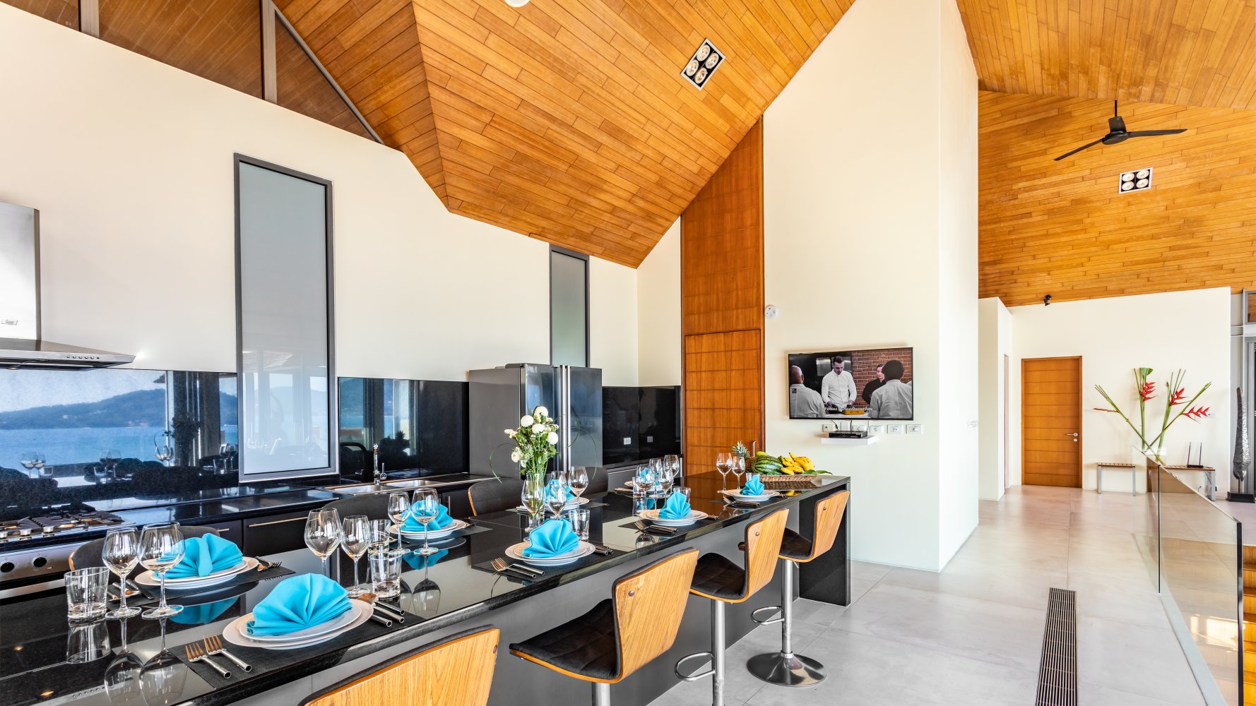 Property image - gallery 17