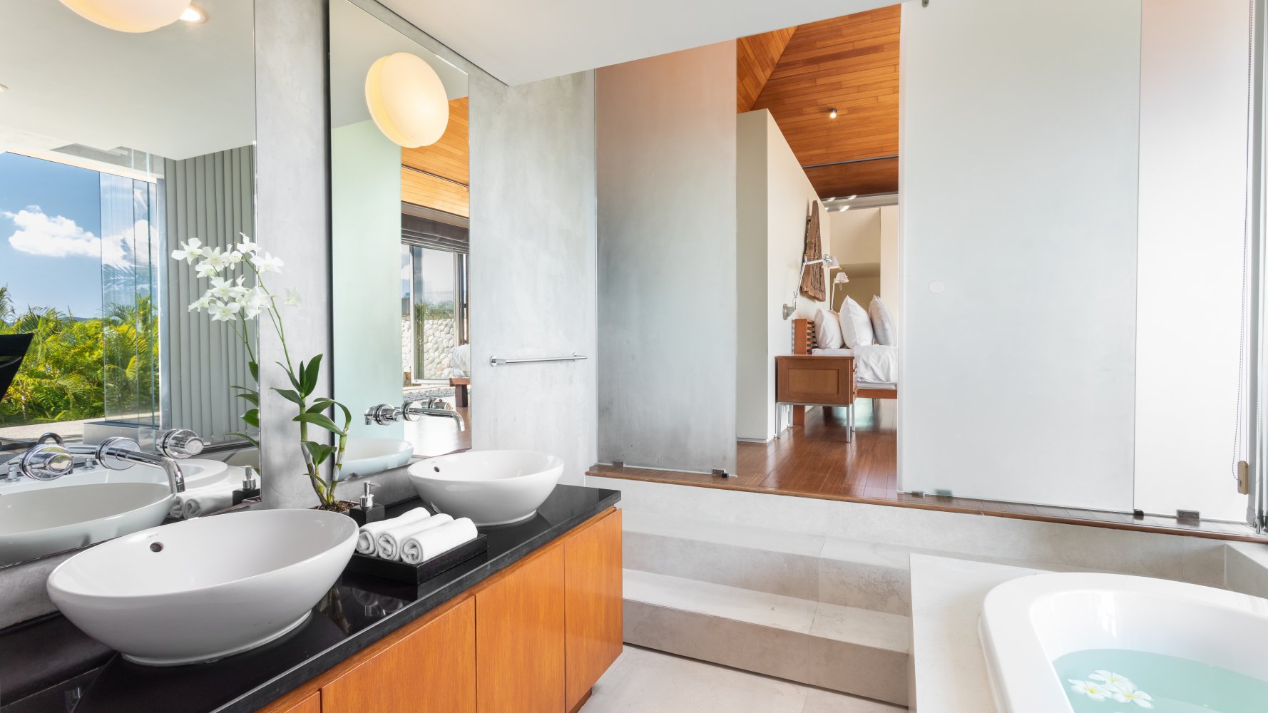 Property image - gallery 18