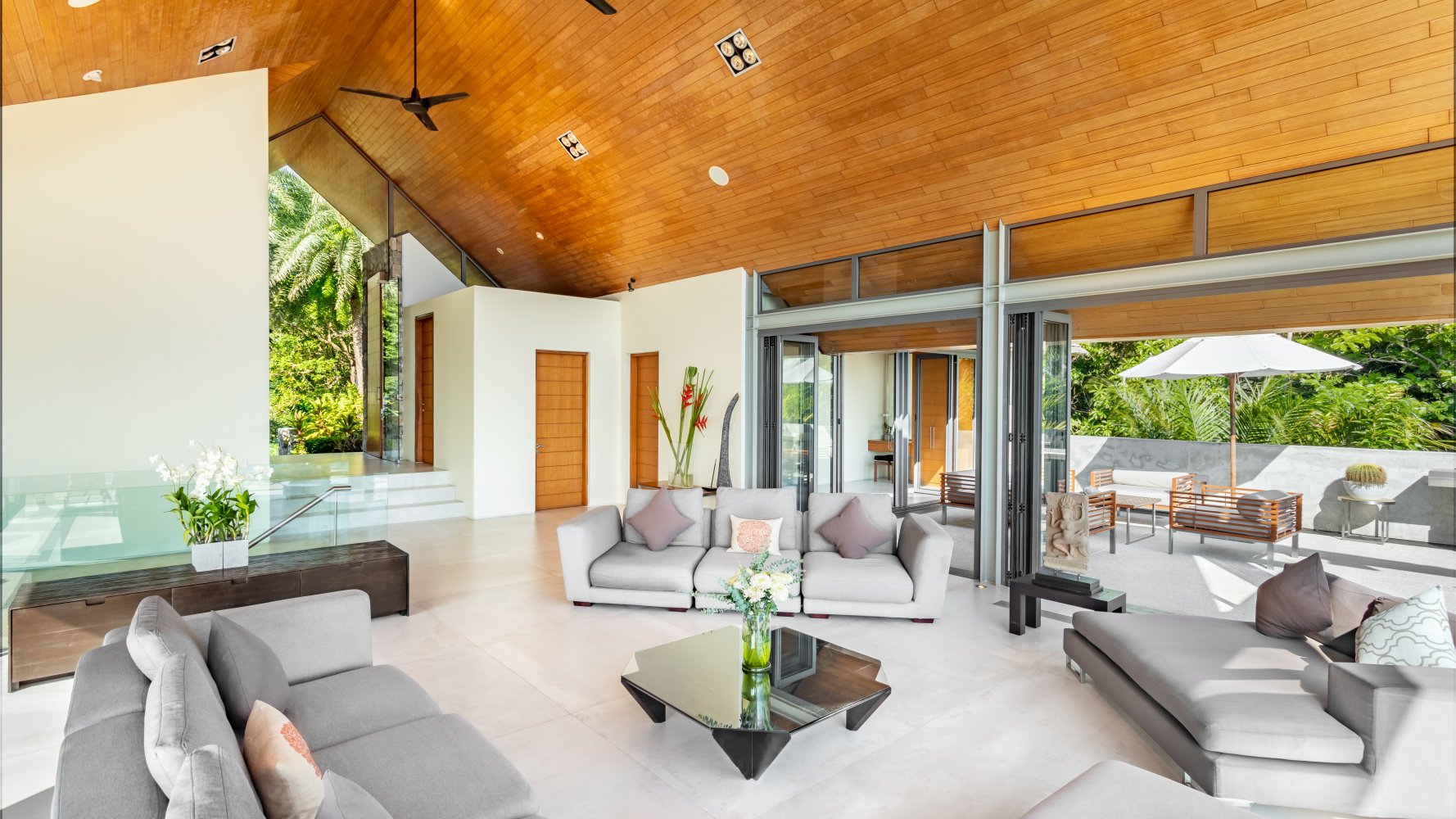 Property image - gallery 14