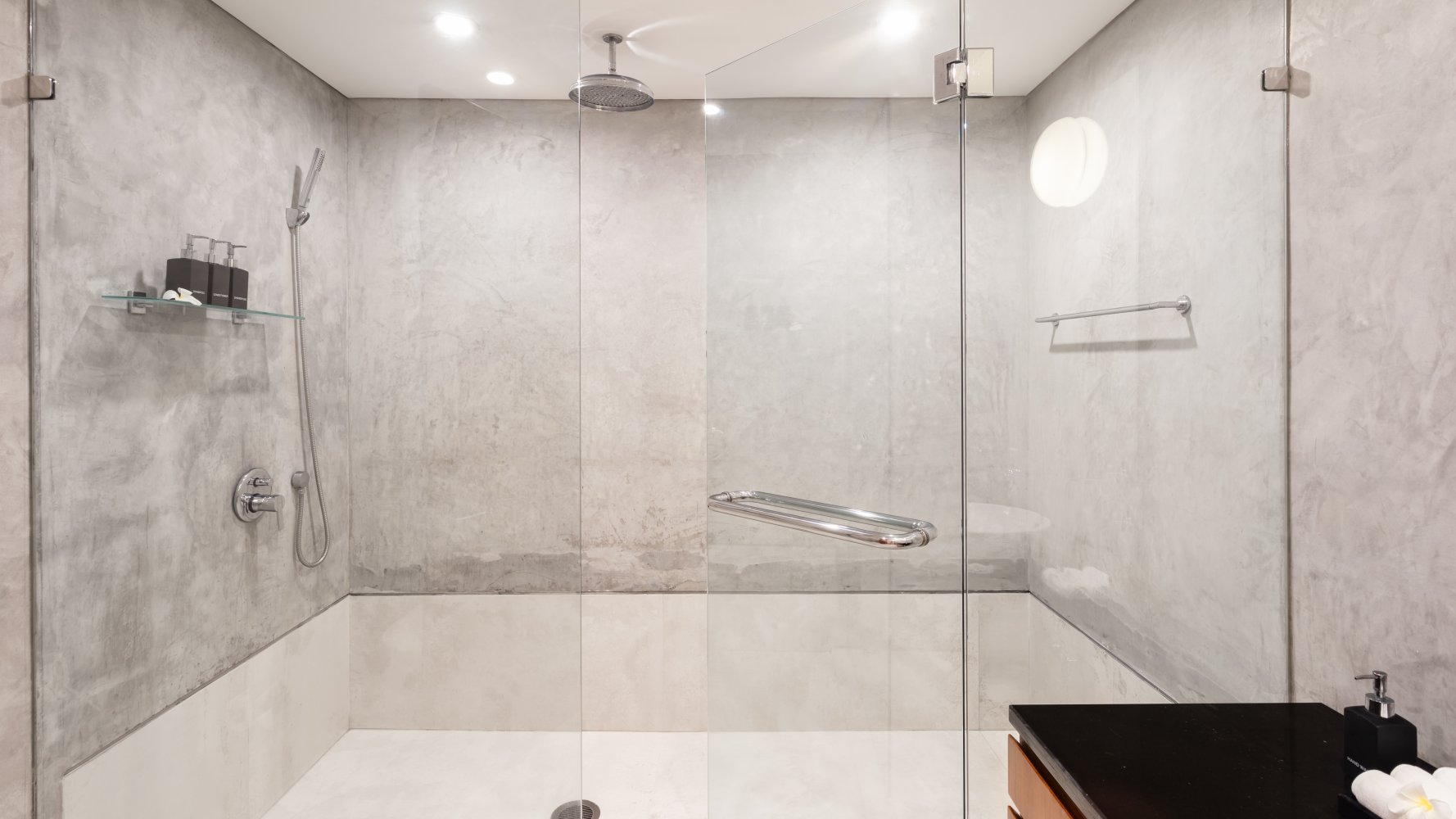 Property image - gallery 19