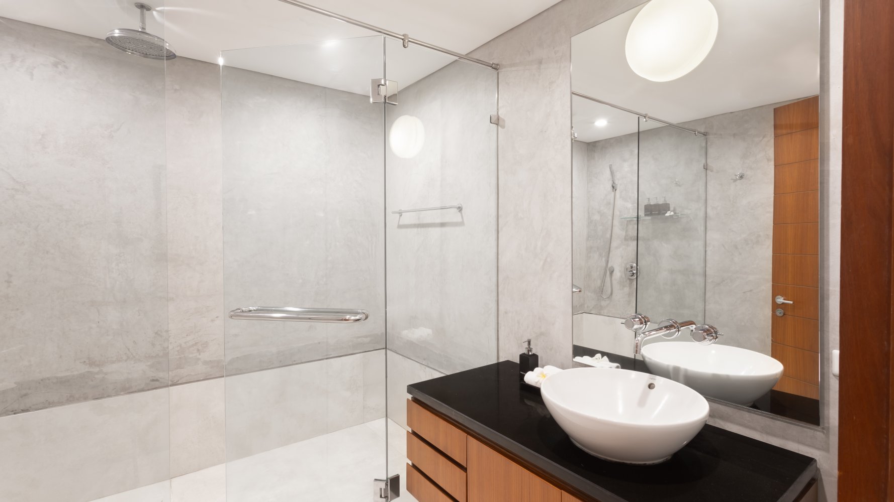 Property image - gallery 20