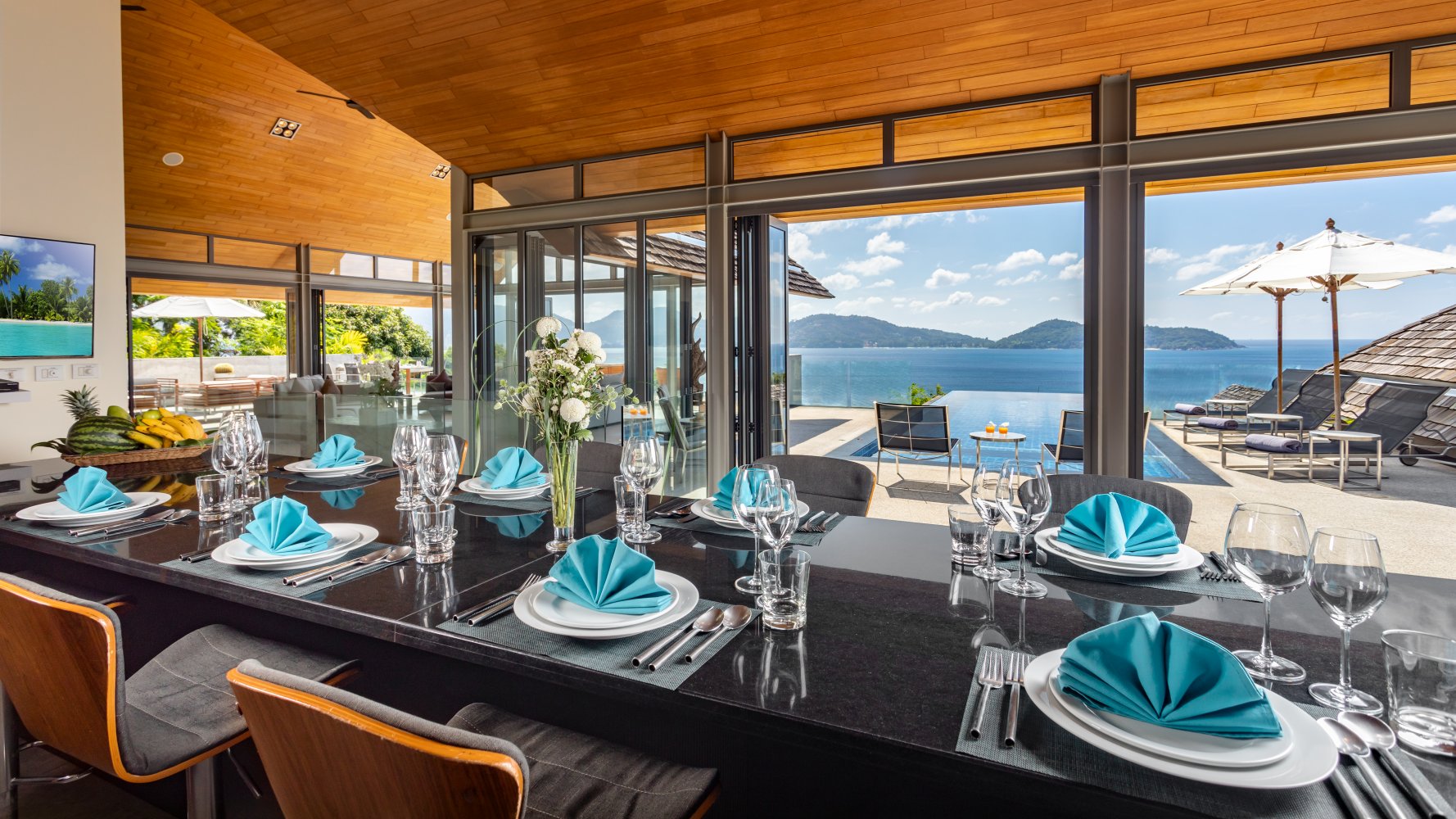 Property image - gallery 13