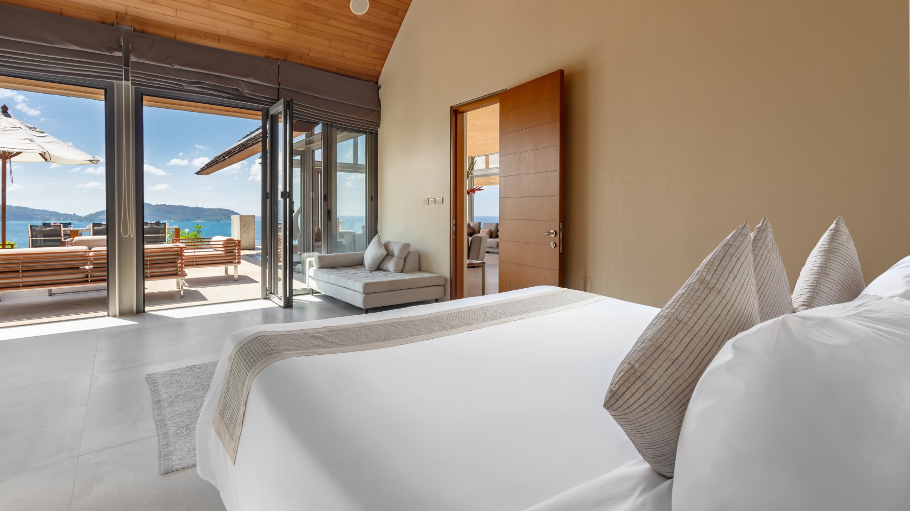 Property image - gallery 22