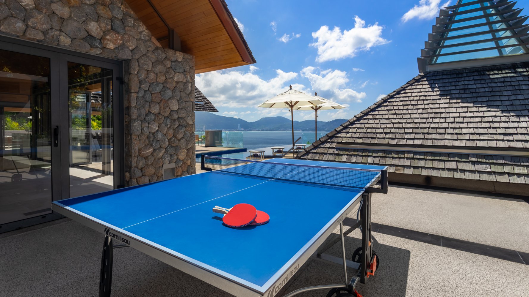 Property image - gallery 23