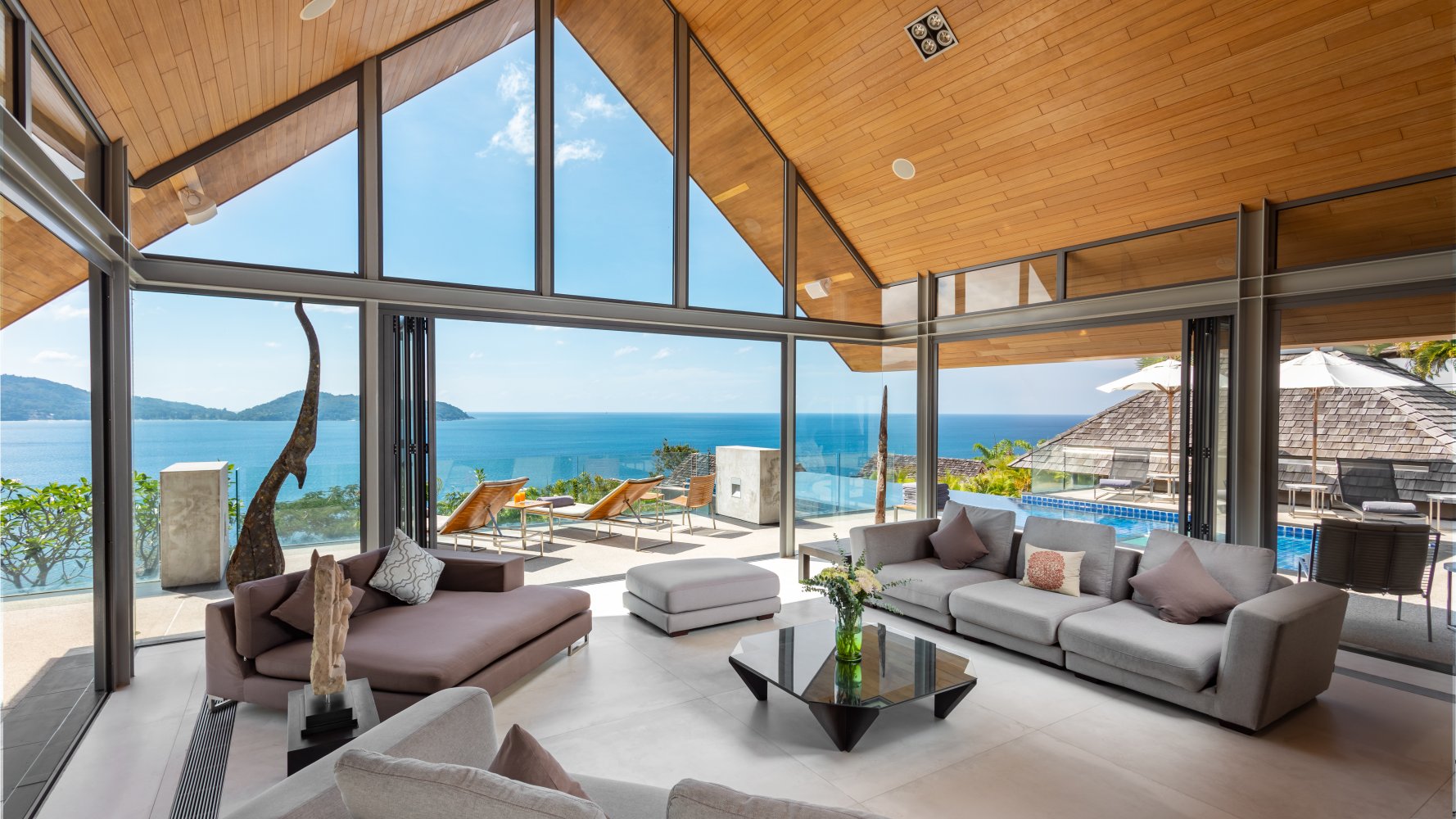 Property image - gallery 12