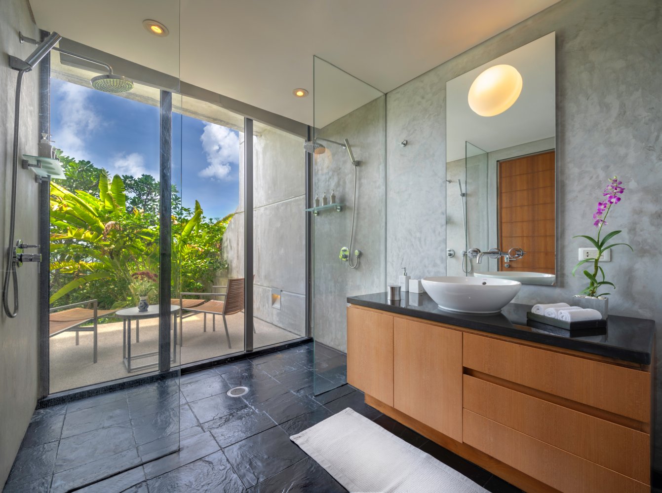 Property image - gallery 27