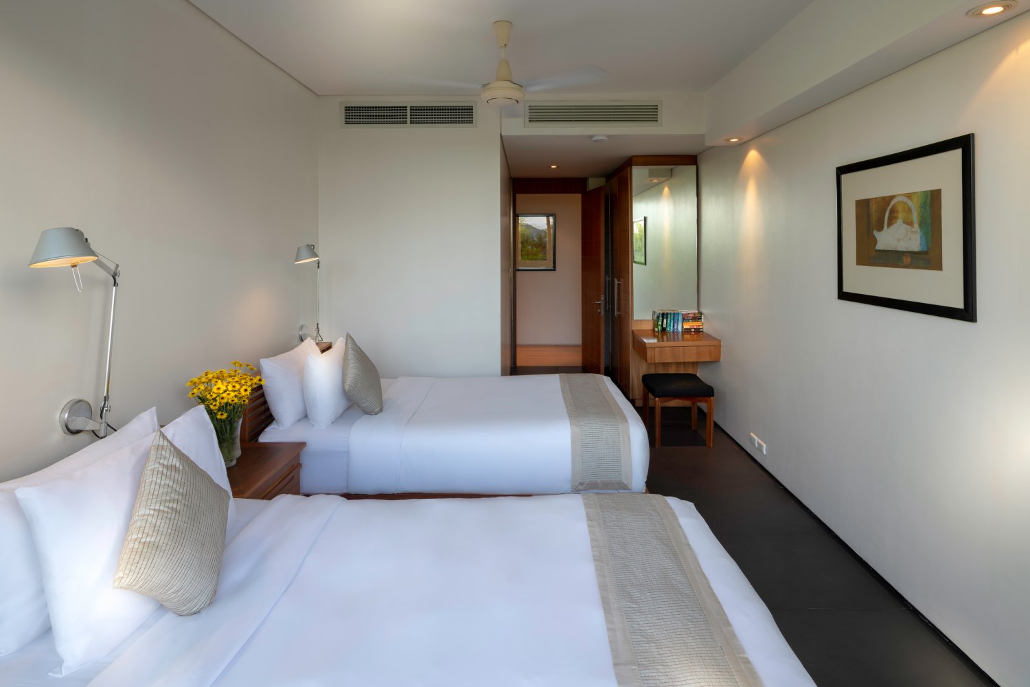 Property image - gallery 30