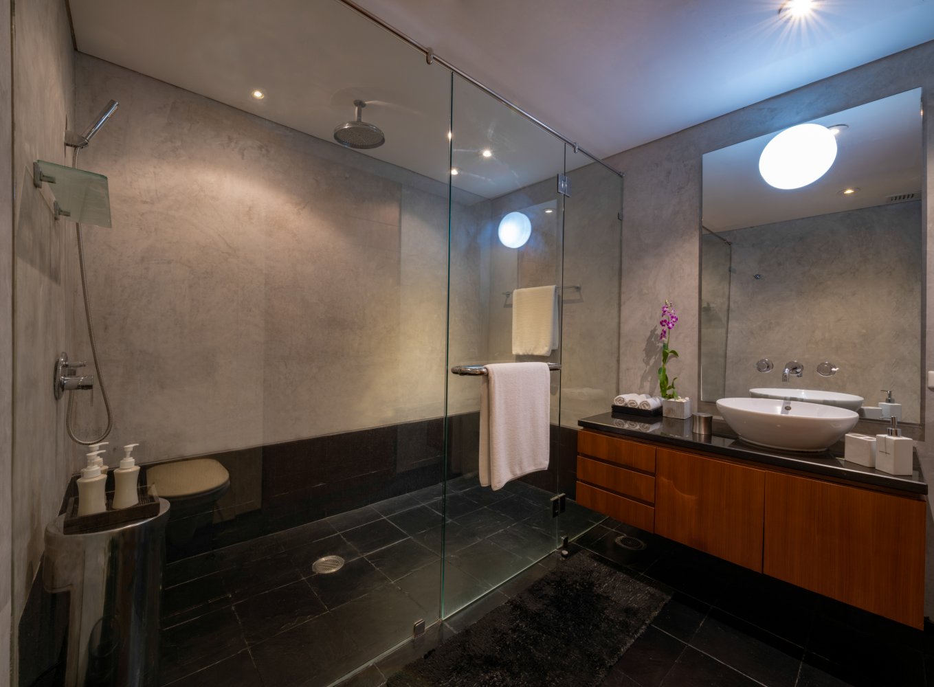 Property image - gallery 31