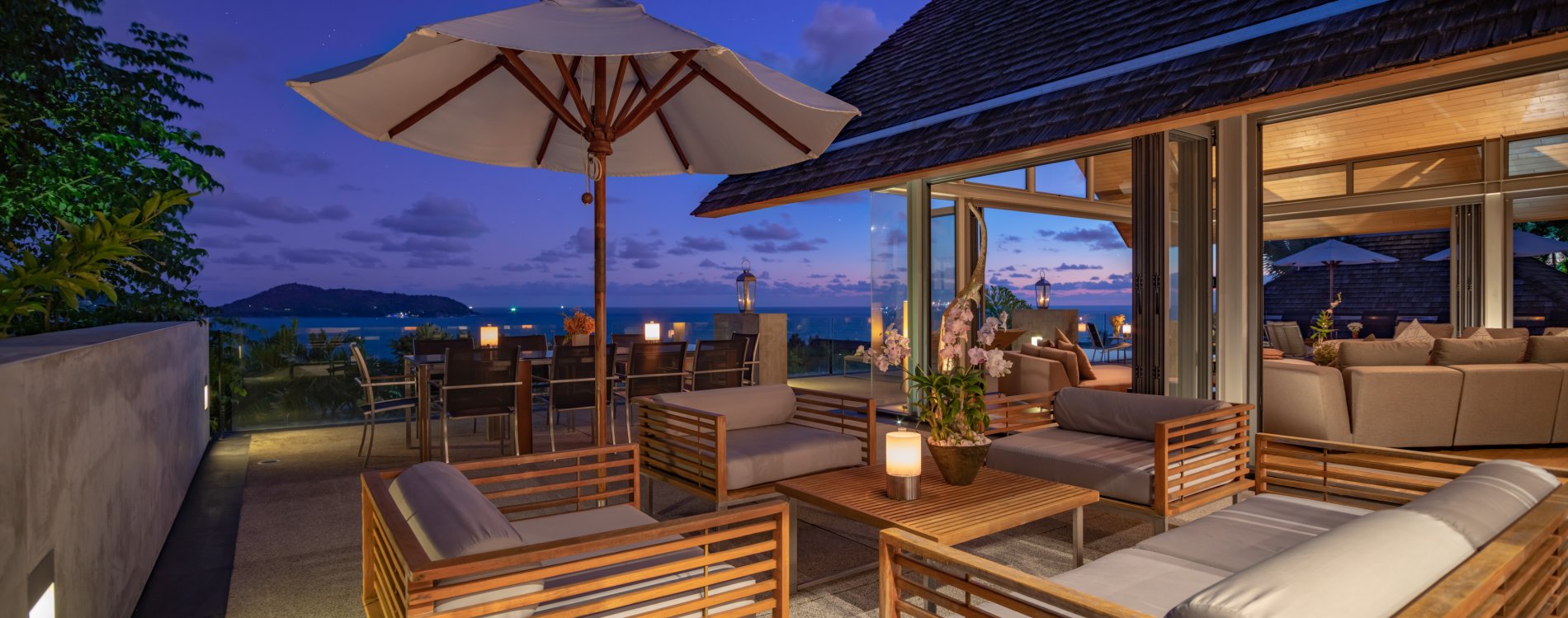 Property image - gallery 32